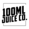 100ML Juice Co.